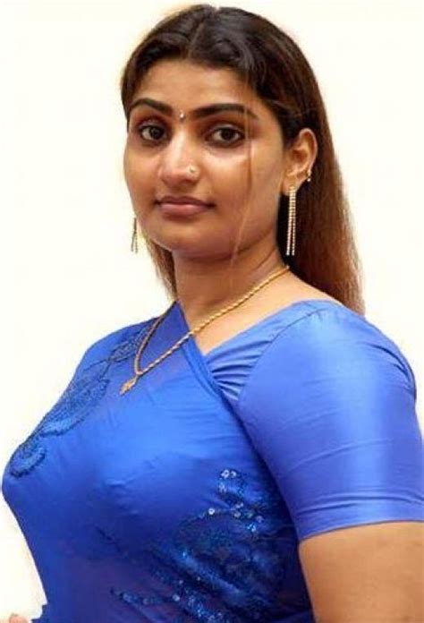 tamil aunty big boobs sex videos|Big boobs and nipples touching on Tamil aunty